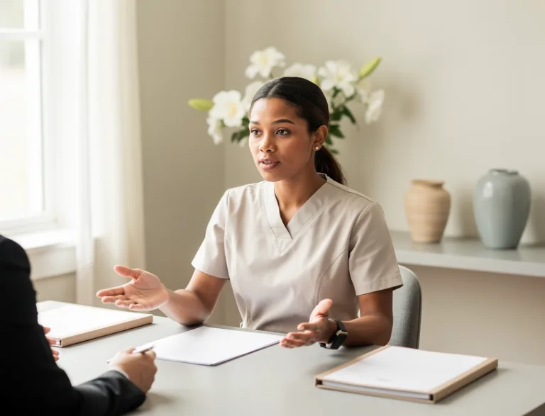 Funeral Pre-Planning service in Etobicoke
